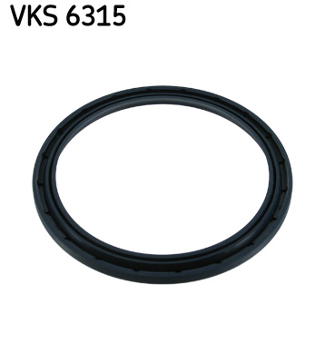 SKF VKS 6315 Paraolio, Cuscinetto ruota